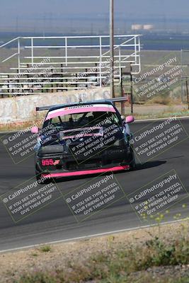 media/May-04-2024-Lucky Dog Racing (Sat) [[d39539b3f3]]/Practice I Qualifying (Turn 4a)/